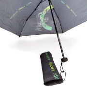 Дитяча парасоля Kite 2999-1 BMX