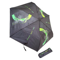 Дитяча парасоля Kite 2999-1 BMX