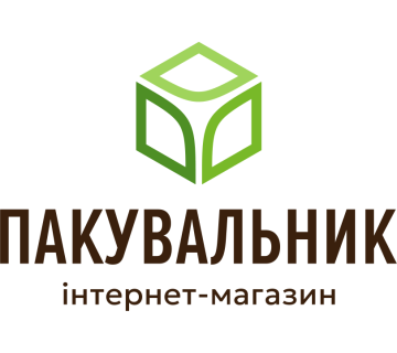 Пакувальник