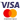 VISA / Master Card