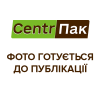 Подарункова упаковка, флористика